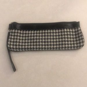 Women’s Clutch!!!!!